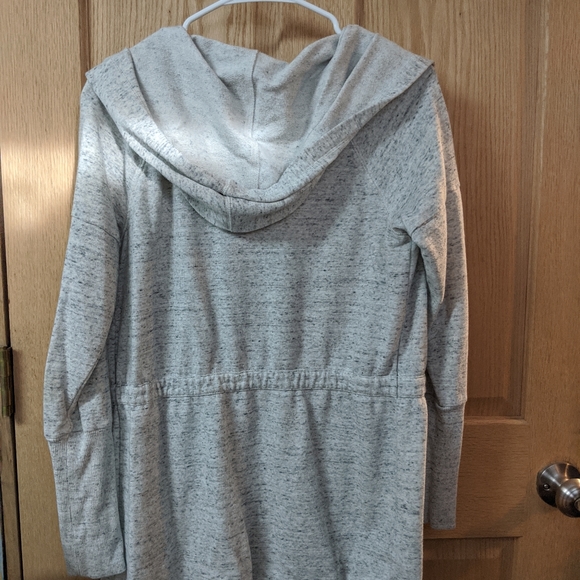 Cardigan - Picture 2 of 3